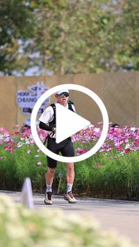 BIB:  <button type="button" onclick="openModal(27588118)" class="btn btn-primary btn-sm float-right" data-toggle="modal" data-target=".modal-high-quality">
                <i class="fa fa-download"></i> Download
                </button>